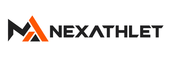 NexAthlet